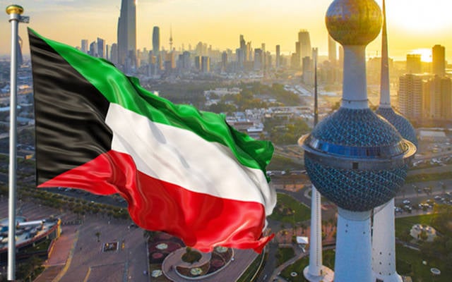 إحباط مخطط يستهدف "تفجير" معسكرات أمريكية في دولة خليجية