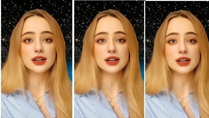 روسيات يرغبن بالزواج من صينيين