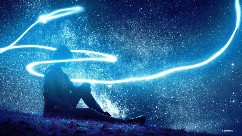 من الكوابيس ثم الجنس إلى الموت.. هكذا تتغير أحلامنا مع التقدم في السن