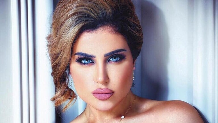 فيديو بكاء وصراخ من داخل سجن.. هل هي حليمة بولند؟ (فيديو)