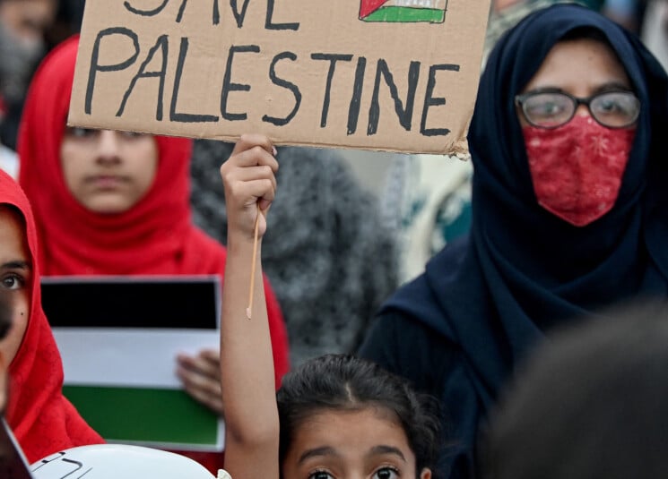 قصة قبول «حماس» بالصفقة!