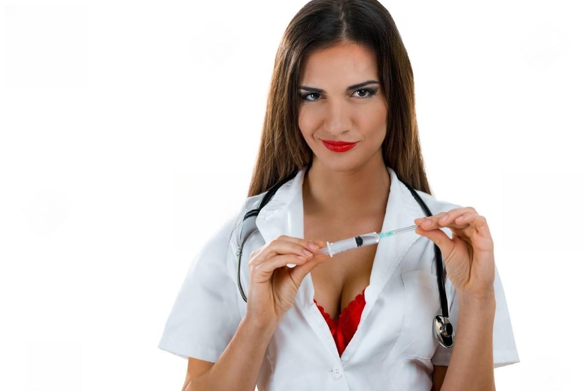 اكتشاف آلية جديدة لتدمير سرطان المثانة باستخدام لقاح مضاد للسل