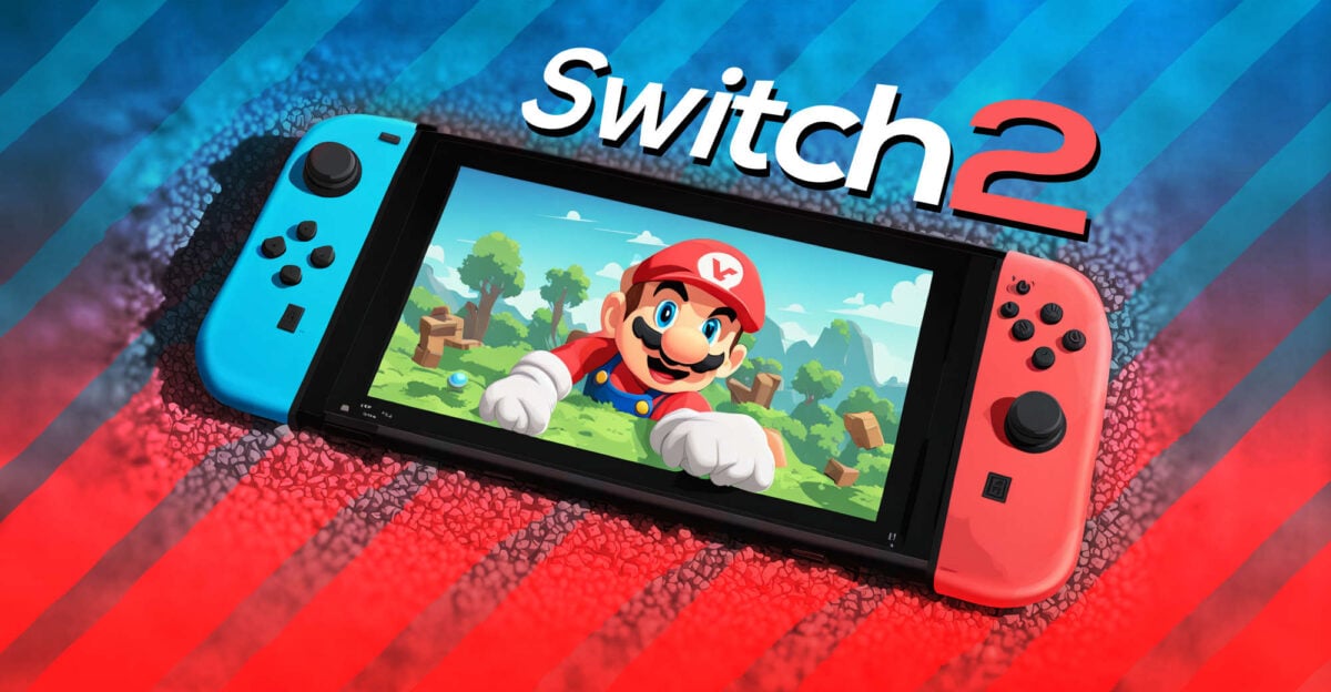 بعد شائعات وتكهنات.. نينتندو تعلن عن موعد إطلاق Switch 2