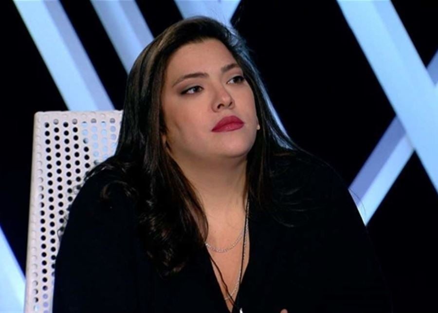 مرجعيات دينية تتحرك قضائيا ضد كوميدية لبنانية بعد نشر مقطع فيديو أثار جدلا كبيرا
