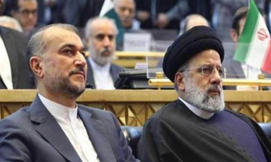 حزب الله: كان لنا أخاً كبيراً وسنداً قوياً ومدافعاً صلباً عن قضايانا وقضايا الأمة