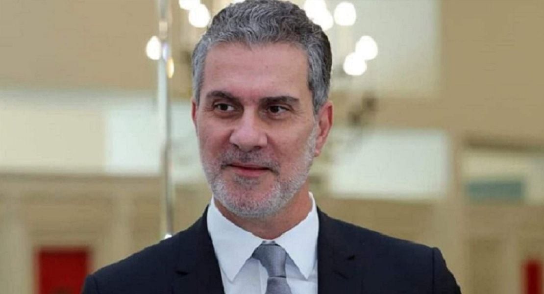 نصار طلب من المؤسسات التزام التعاميم الصادرة عن وزارة السياحة