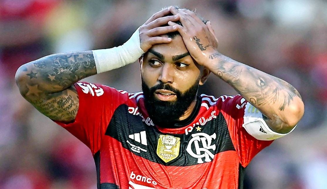 "كاس" تسمح للمهاجم البرازيلي باربوسا باستئناف مسيرته لحين النظر في قرار إيقافه