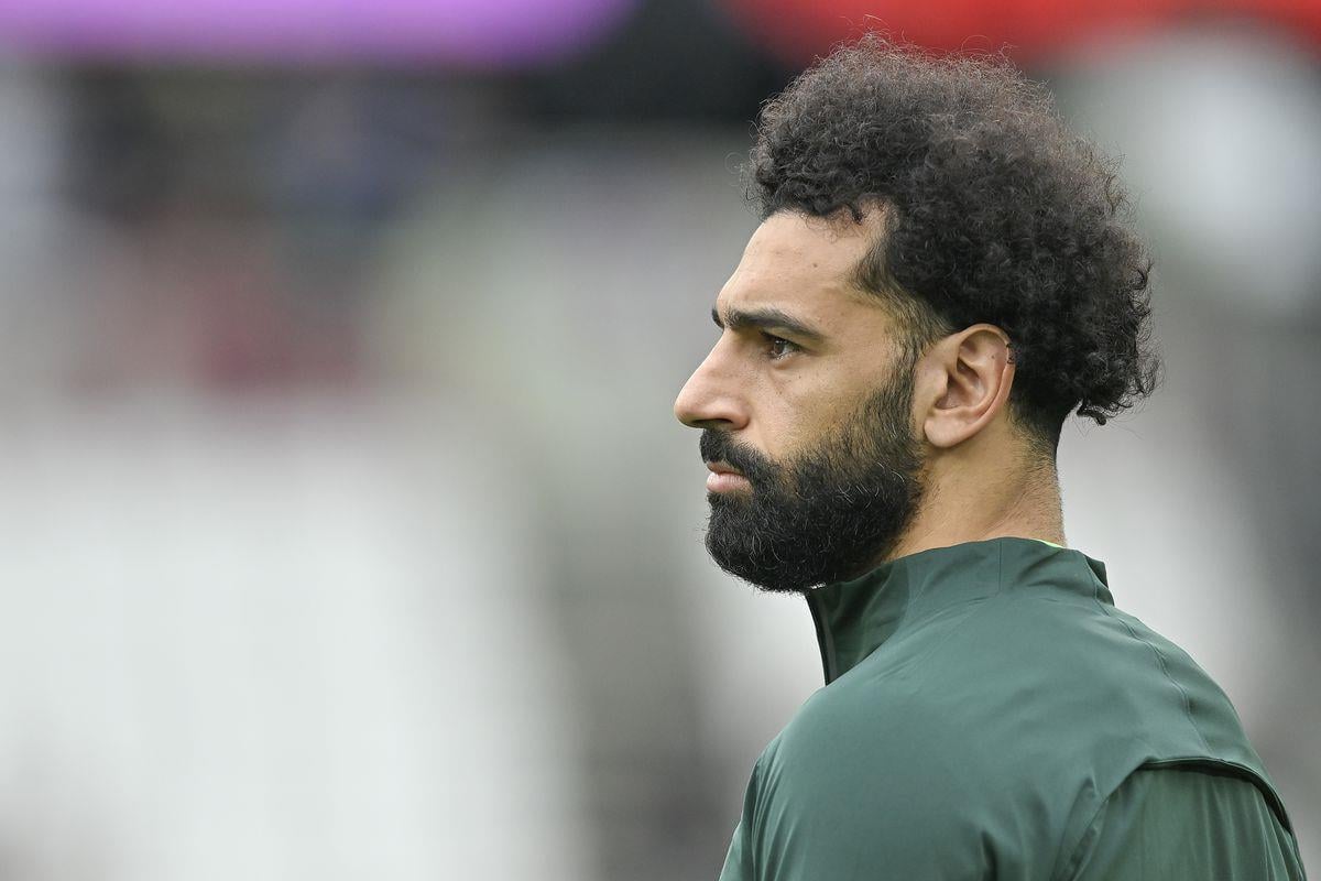 نجم كبير في الطريق..بديل محمد صلاح في اتحاد جدة