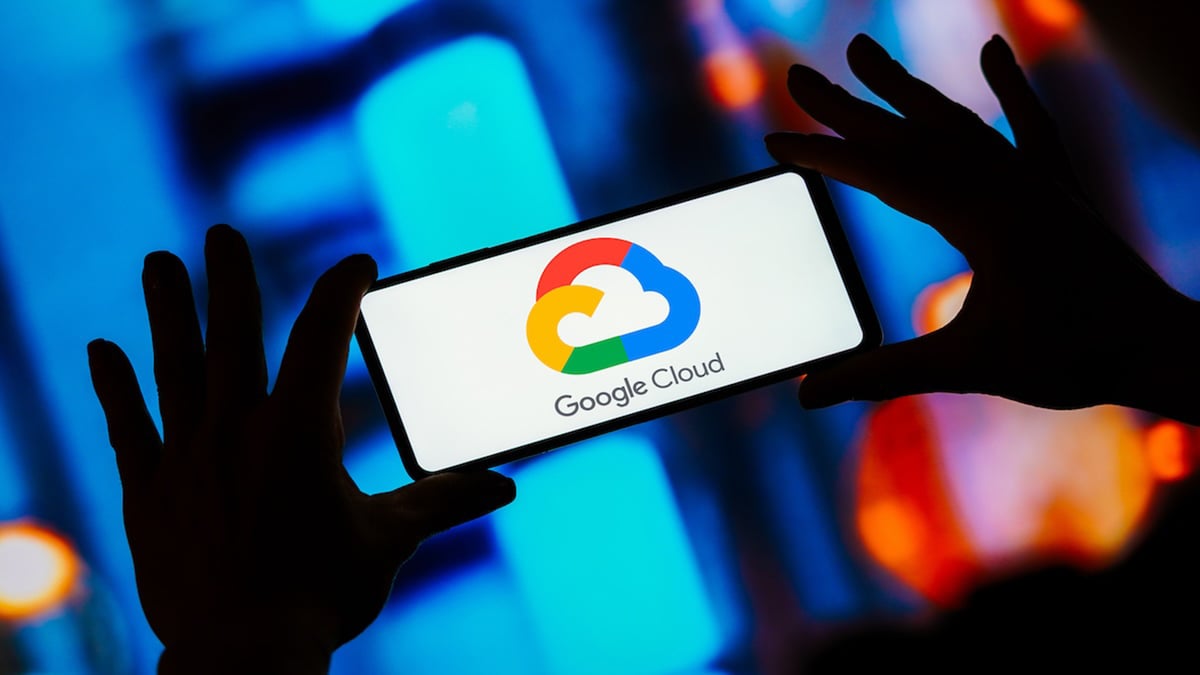 "غوغل" تحذف حساباً بقيمة 125 مليار دولار بالخطأ، والسبب سيدهشك!