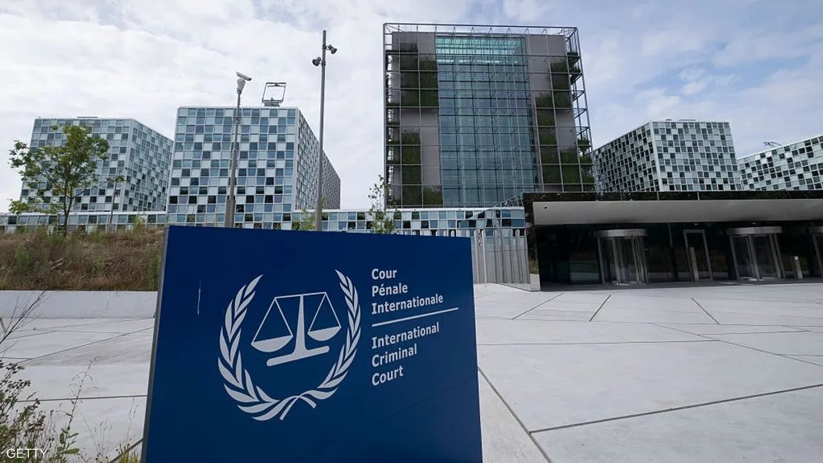 هؤلاء الزعماء مطلوبون للجنائية الدولية.. لكنهم مازالوا طلقاء