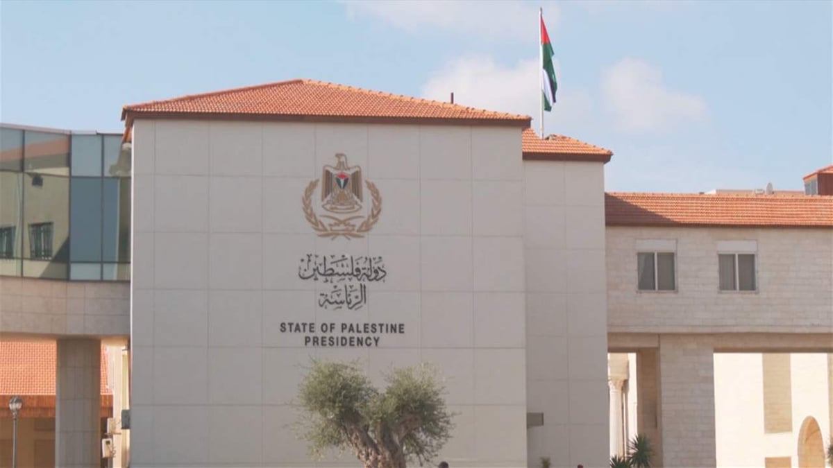 الرئاسة الفلسطينية: اجتياح رفح سيكون أكبر جريمة إبادة جماعية