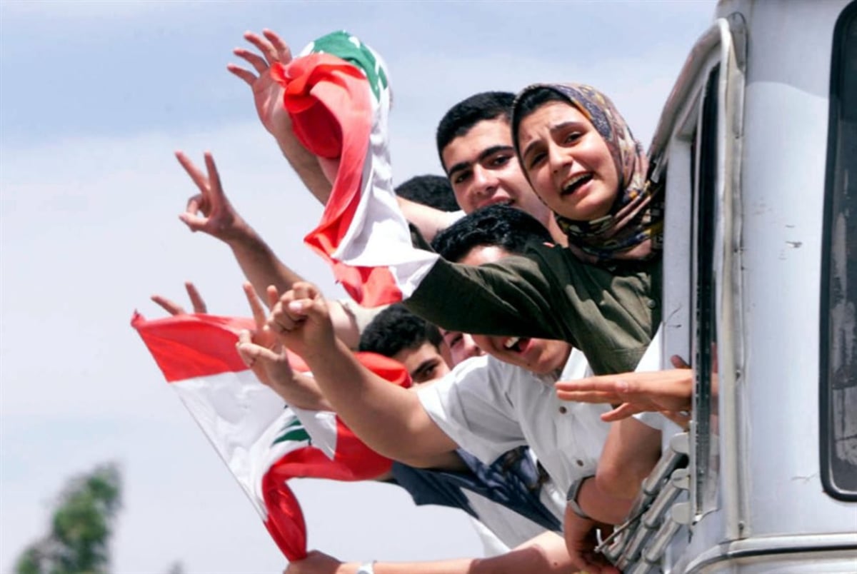 في ذكرى التحرير.. الجنوب في مواجهة إسرائيل وما أخذ بالقوة لا يسترجع الا بالقوة