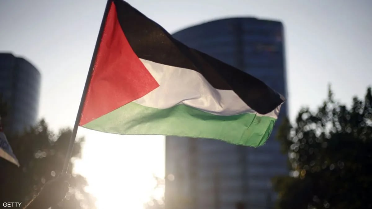 143 دولة تدعم منح فلسطين عضوية الأمم المتحدة "الكاملة"