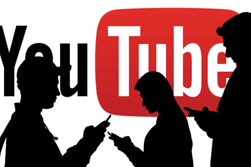 يوتيوب تطلق ميزة "المجتمعات" لتعزيز تفاعل المبدعين مع معجبيهم