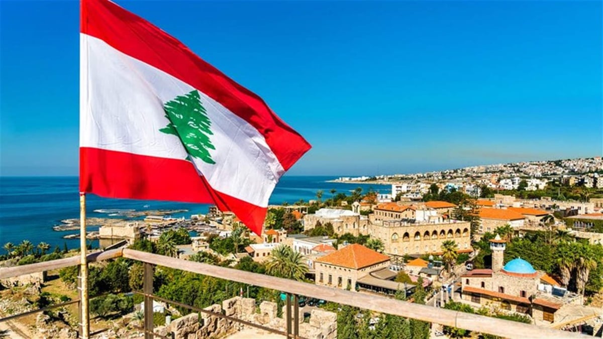 نصيحة غربية متجدّدة للبنان