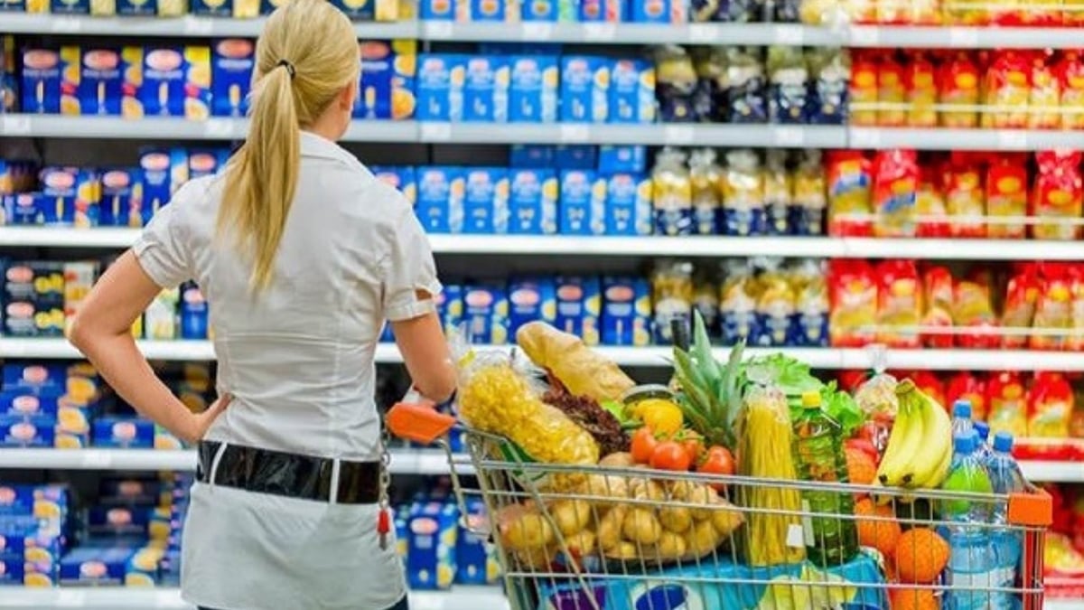 التضخم في ألمانيا يرتفع مجدداً إلى 2.8 % في مايو