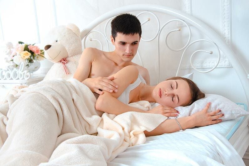 الفواكه والخضروات الأكثر فائدة للرجال