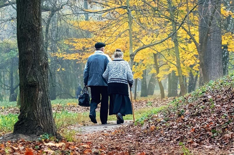 اكتشاف هام قد يقود إلى علاج محتمل لمرض باركنسون
