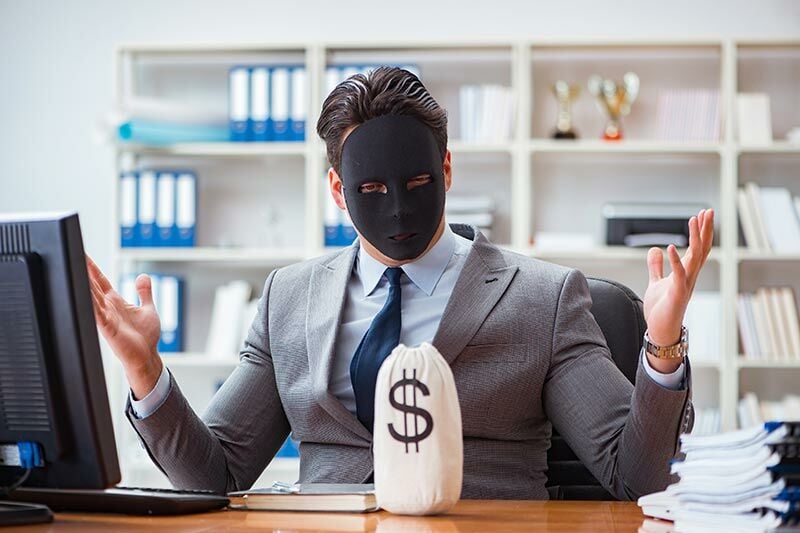 لن تمر دون عقاب.. بوتين يحذر الغرب من سرقة الأصول الروسية أو أرباحها