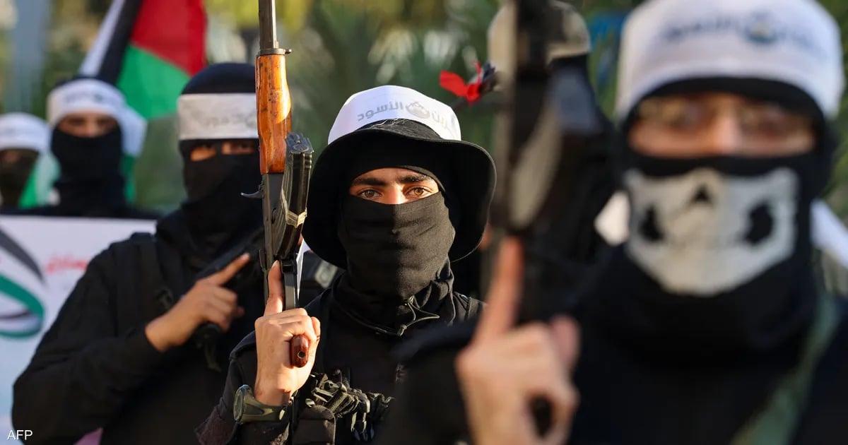 من الأوفر حظا لتولي قيادة حماس بعد اغتيال هنية؟
