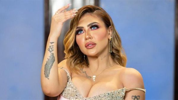 بعد الفيديو الفاضح الذي تصدر الترند.. بلوغر مصرية تحاول إنهاء حياتها