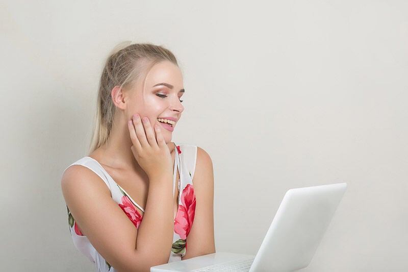تعطل عدد من المواقع الإلكترونية الحكومية في اليابان.. والسبب غير معروف