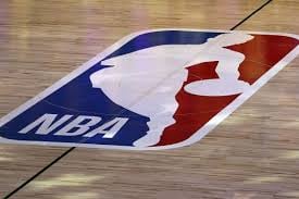 رابطة "NBA" تبيع حقوق بث الدوري بـ76 مليار دولار