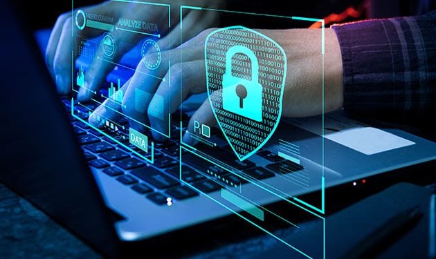 أستراليا تحذر من مواقع إلكترونية ضارة بعد العطل الرقمي العالمي