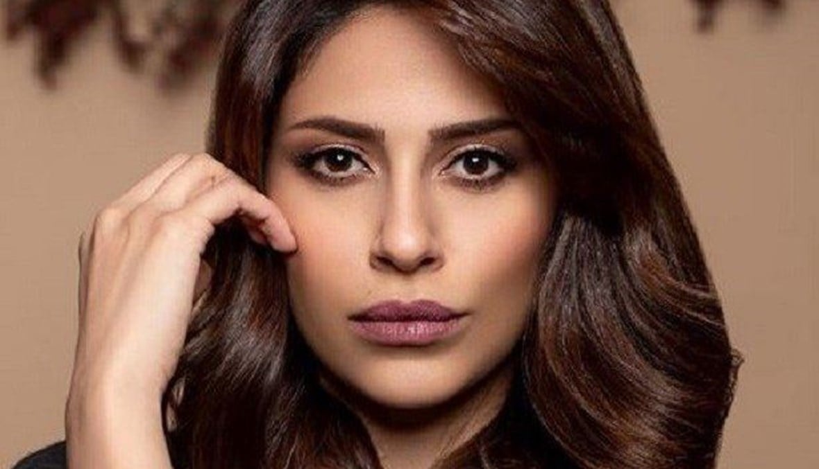 إلهام علي تفوز بجائزة أفضل ممثلة آسيوية لعام 2024