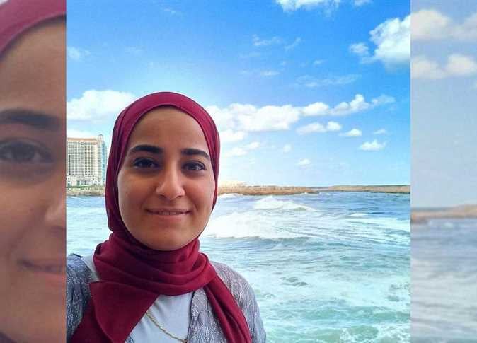 سر البخور والتجسس قبل مقتل الباحثة المصرية في باريس