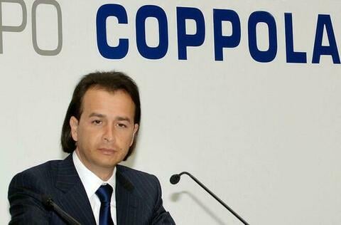 بيان مشترك بشأن تسليم دولة الإمارات دانيلو كوبولا إلى إيطاليا