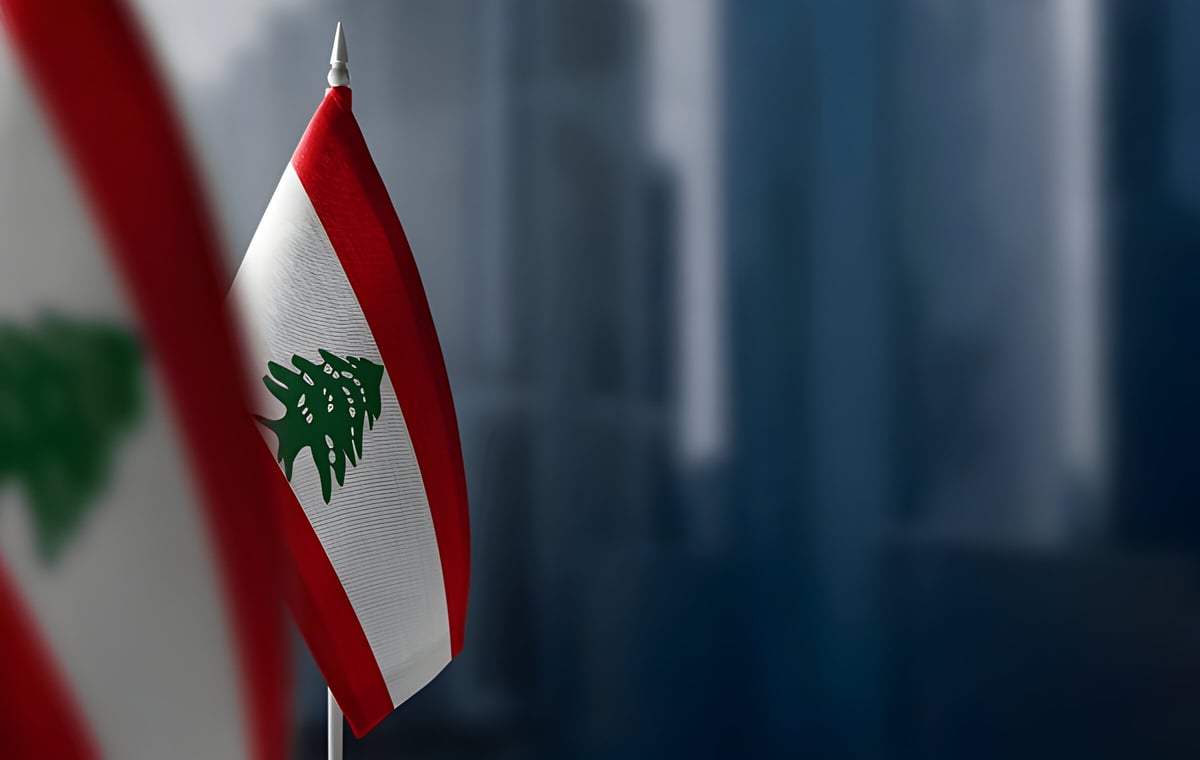 الموفدون مصدومون من حالة العجز