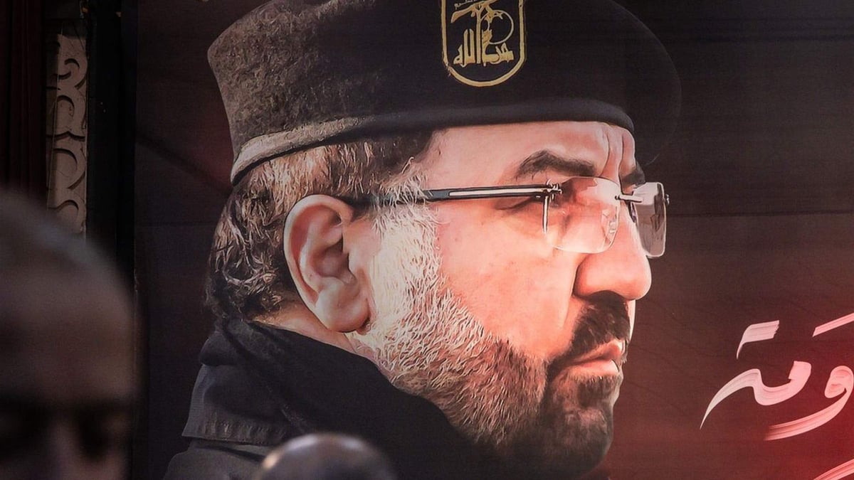 تفاصيل جديدة… اتصال هاتفيّ أدى إلى اغتيال "فؤاد شكر"