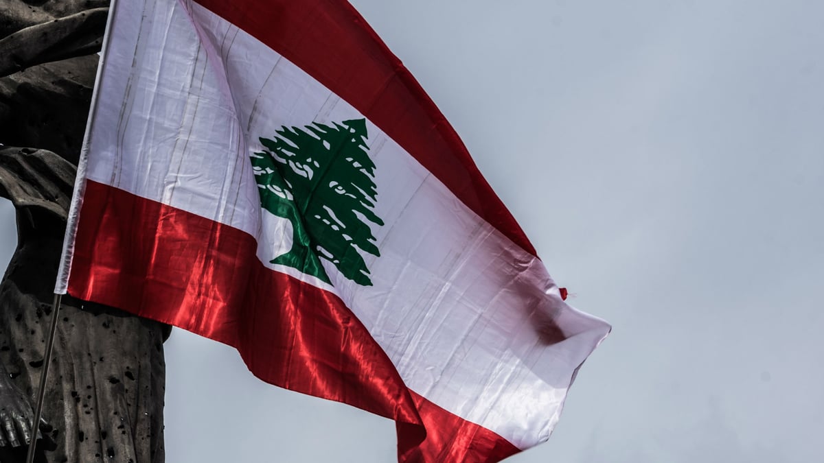 وفدٌ أميركي في لبنان هذا الأسبوع… وهذا ما قالته "اليونيفيل"