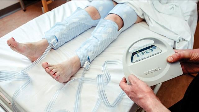 كمبيوتر يعمل بالهواء لمحاربة فشل الأجهزة وتقليل مخاطر السكتات والجلطات الدموية (فيديو)