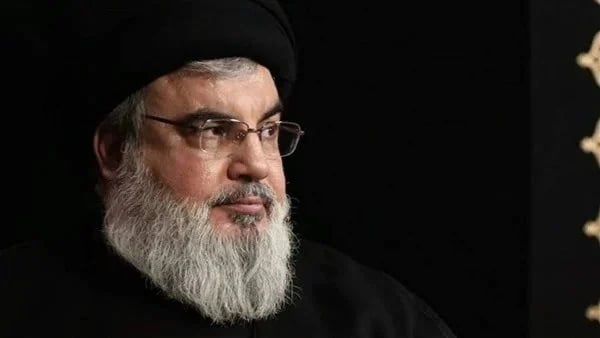 غموض مقصود… نصرالله احتفظ بأوراق الردّ طي الكتمان