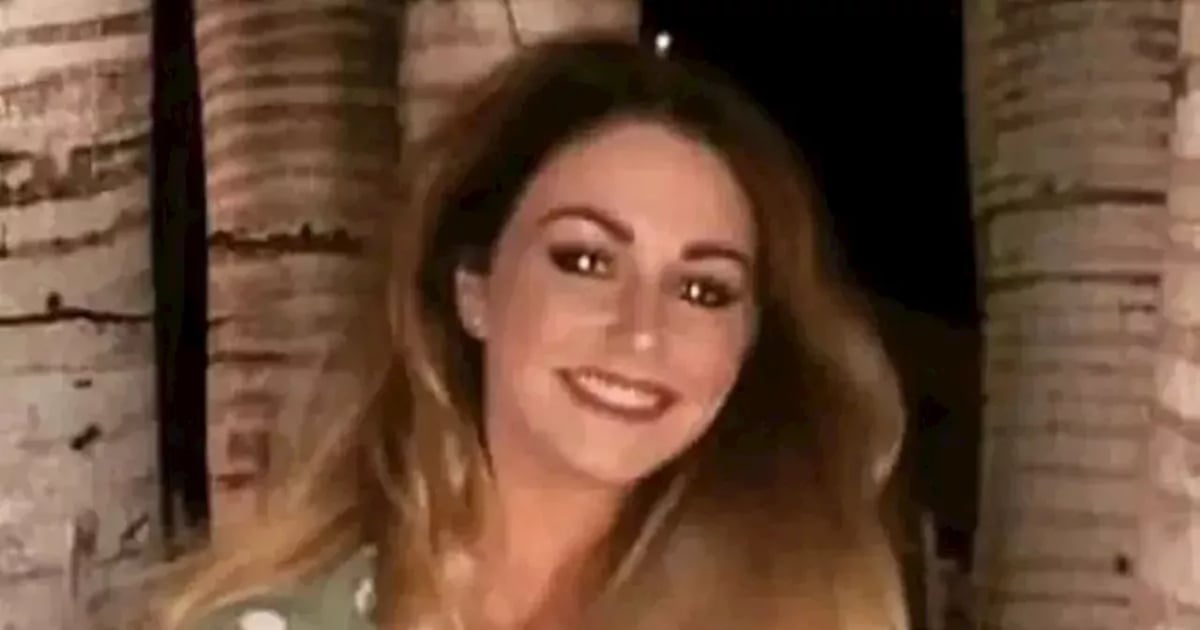 معلمة رقص تحمي الأطفال من الاعتداء بحبسهم في المراحيض
