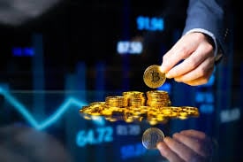 لماذا تحول ترامب لدعم العملات المشفرة وهاريس تحاول اللحاق به؟