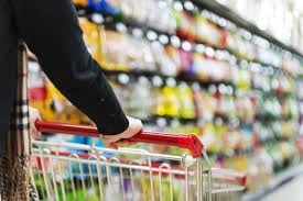 مصلحة الاقتصاد في الشمال: مخالفات غذائية في معامل وسوبرماركات