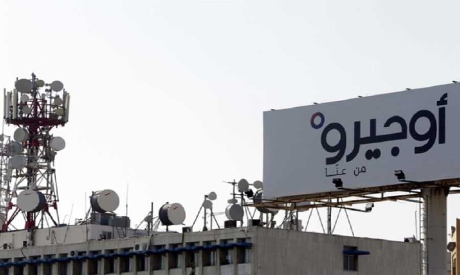أوجيرو: عطل طرأ على سنترال مستيتا بسبب الضغط على المولدات