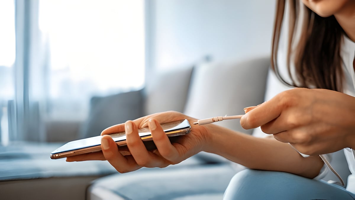 تحديث Sonos يعالج مشكلة استنزاف البطارية على iPhone وiPad