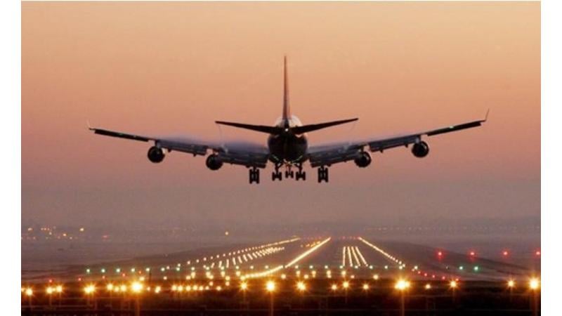 شركات طيران تعلق رحلاتها إلى إسرائيل بعد هجوم حوثي على مطار