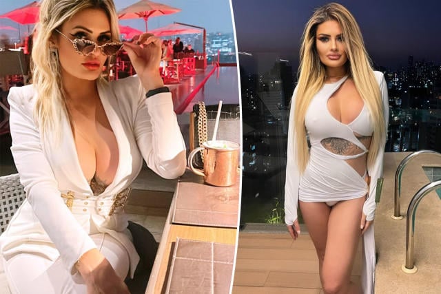 طالبها باسترداد أموال الإجازة.. هكذا انتقمت منه