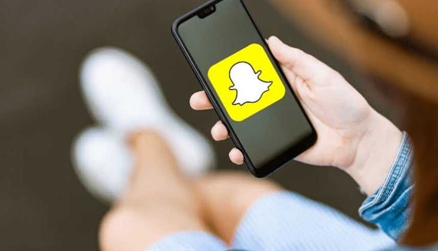 القبض على مبتز فتيات عبر "سناب شات"