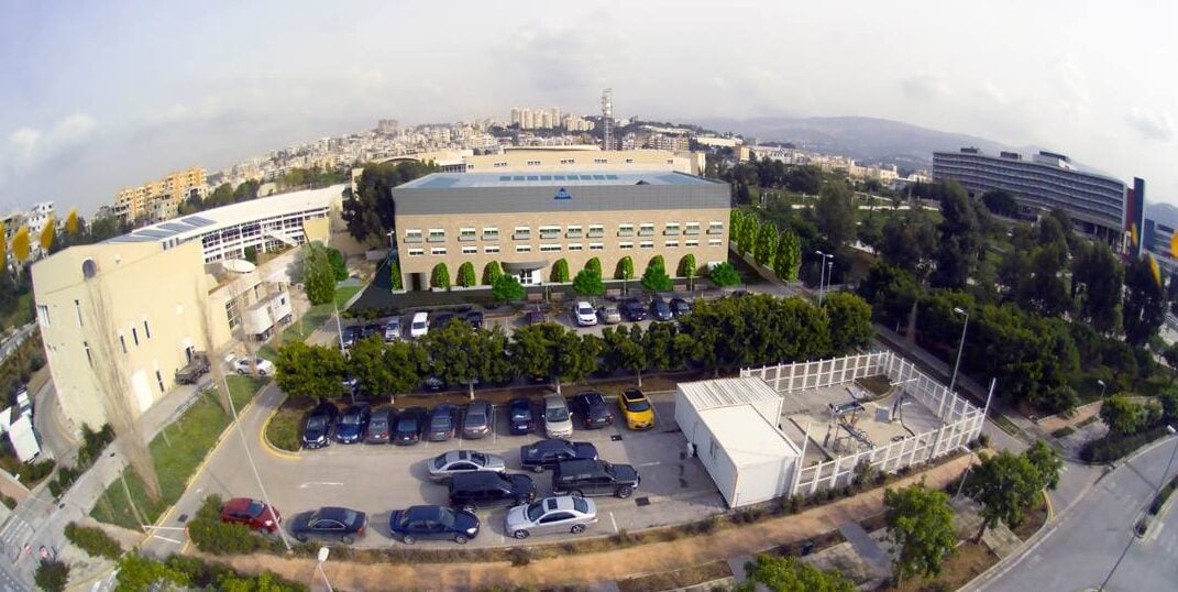 معهد البحوث الصناعية أصدر تقرير تقييم المطابقة للمنتجات المستوردة الخاضعة للمواصفات الإلزامية خلال كانون الأول 2025