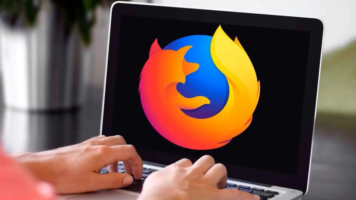 فايرفوكس متهم بتتبع سلوك المستخدمين دون موافقتهم.. هل انتهكت الخصوصية؟