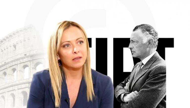 صدمة مالية لعائلة أنييلي.. الضرائب تصادر 75 مليون يورو من إرث رئيس «فيات»