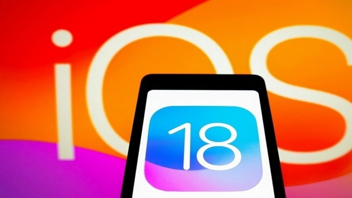 آبل تعالج مشكلات هواتفها بتحديث جديد لأنظمة iOS
