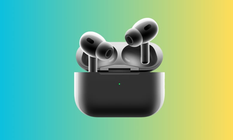 ما هي المزايا الجديدة التي تقدمها آبل لسماعات AirPods Pro 2 في نظام iOS 18؟