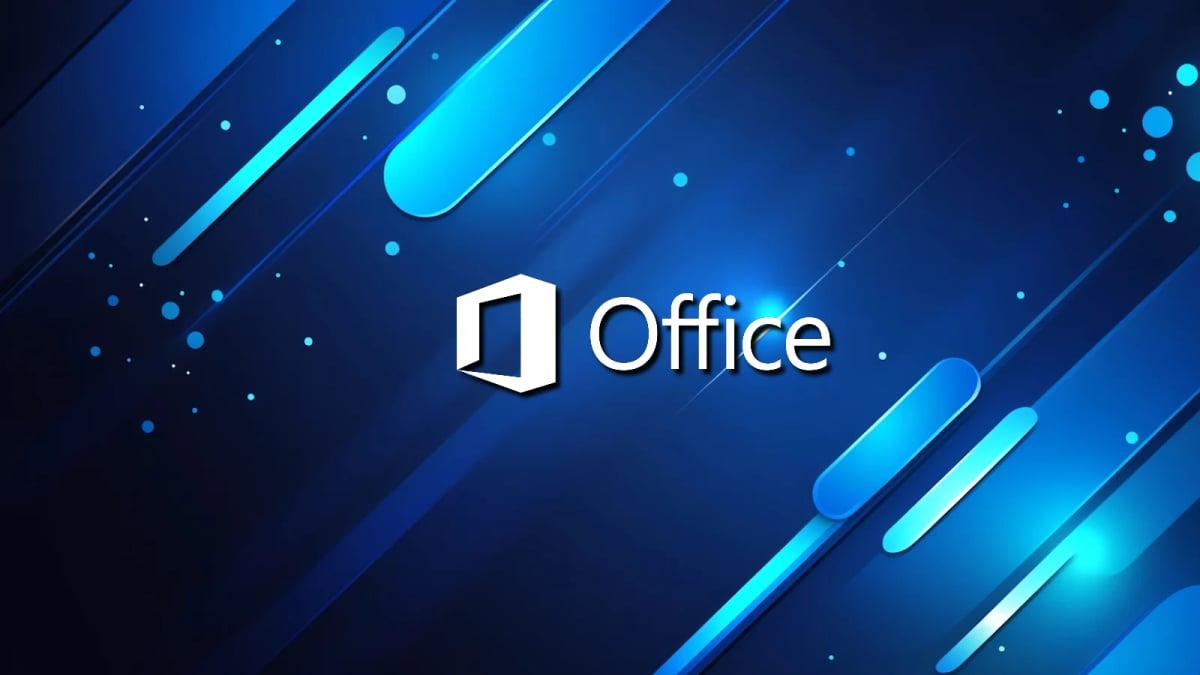 مايكروسوفت تطلق Office LTSC 2024 للشركات والحكومات